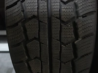 4x band ( gebruikt) 16inch landsil - afbeelding 2 van  3