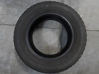 4x band ( gebruikt) 16inch landsil - afbeelding 3 van  3