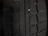 4x band ( gebruikt) 16inch landsil - afbeelding 2 van  3