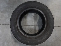 4x band ( gebruikt) 16inch landsil - afbeelding 3 van  3