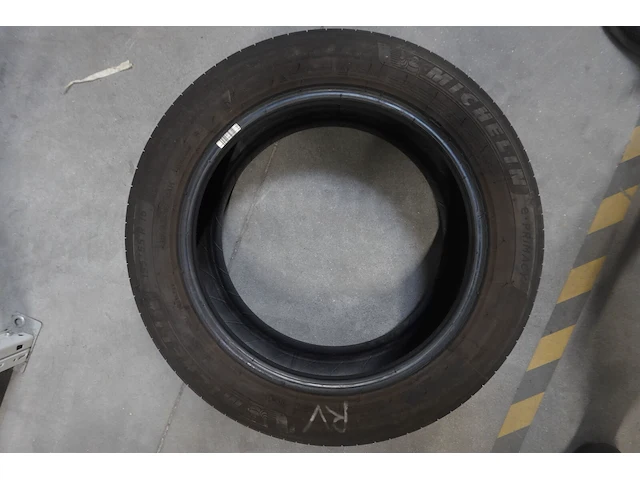 4x band ( gebruikt) 16inch michelin - afbeelding 3 van  3
