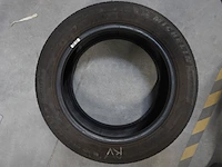 4x band ( gebruikt) 16inch michelin - afbeelding 3 van  3