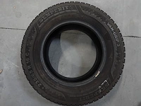 4x band ( gebruikt) 16inch semperit - afbeelding 3 van  3