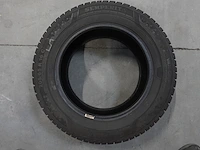 4x band ( gebruikt) 16inch semperit - afbeelding 3 van  3