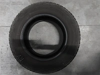 4x band ( gebruikt) 16inch semperit - afbeelding 3 van  3
