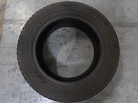 4x band ( gebruikt) 16inch semperit - afbeelding 3 van  3