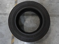 4x band ( gebruikt) 16inch semperit - afbeelding 3 van  3