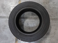 4x band ( gebruikt) 16inch semperit - afbeelding 2 van  2