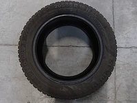 4x band ( gebruikt) 16inch semperit - afbeelding 3 van  3