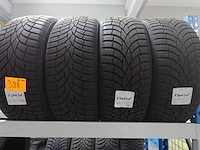 4x band ( gebruikt) 16inch toyo