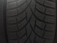 4x band ( gebruikt) 16inch toyo - afbeelding 2 van  3