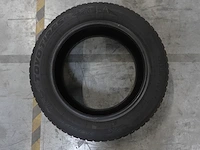 4x band ( gebruikt) 16inch toyo - afbeelding 3 van  3