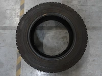4x band ( gebruikt) 16inch tyfoon - afbeelding 3 van  3