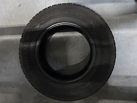 4x band ( gebruikt) 16inch vredestein - afbeelding 3 van  3