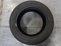 4x band ( gebruikt) 16inch vredestein - afbeelding 3 van  3