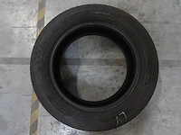 4x band ( gebruikt) 17inch barum - afbeelding 3 van  3