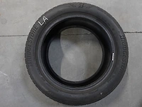 4x band ( gebruikt) 17inch bridgestone - afbeelding 3 van  3
