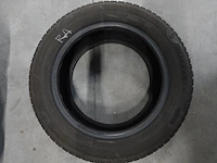 4x band ( gebruikt) 17inch bridgestone - afbeelding 3 van  3