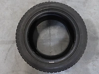 4x band ( gebruikt) 17inch bridgestone - afbeelding 3 van  3