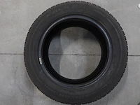 4x band ( gebruikt) 17inch falken - afbeelding 3 van  3