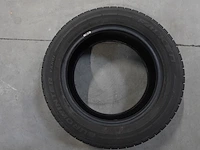 4x band ( gebruikt) 17inch falken - afbeelding 3 van  3
