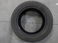 4x band ( gebruikt) 17inch falken - afbeelding 3 van  3
