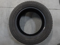 4x band ( gebruikt) 17inch falken - afbeelding 3 van  3