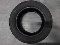 4x band ( gebruikt) 17inch falken - afbeelding 3 van  3