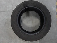 4x band ( gebruikt) 17inch falken - afbeelding 3 van  3