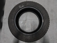 4x band ( gebruikt) 17inch falken - afbeelding 3 van  3
