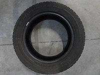 4x band ( gebruikt) 17inch falken - afbeelding 3 van  3