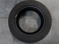4x band ( gebruikt) 17inch falken - afbeelding 3 van  3