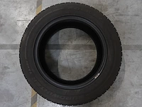4x band ( gebruikt) 17inch falken - afbeelding 3 van  3