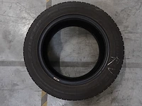 4x band ( gebruikt) 17inch falken - afbeelding 3 van  3