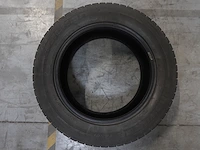 4x band ( gebruikt) 17inch falken - afbeelding 3 van  3