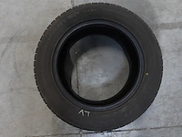 4x band ( gebruikt) 17inch falken - afbeelding 3 van  3