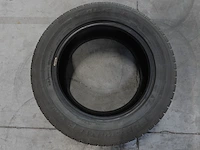 4x band ( gebruikt) 17inch falken - afbeelding 3 van  3