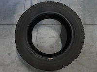 4x band ( gebruikt) 17inch falken - afbeelding 3 van  3
