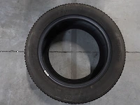 4x band ( gebruikt) 17inch kleber - afbeelding 3 van  3