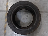 4x band ( gebruikt) 17inch michelin - afbeelding 3 van  3