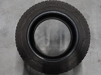 4x band ( gebruikt) 17inch semperit - afbeelding 3 van  3