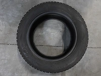 4x band ( gebruikt) 17inch toyo - afbeelding 3 van  3