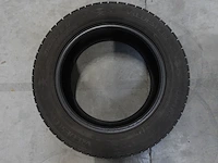 4x band ( gebruikt) 17inch vredestein - afbeelding 3 van  3