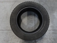 4x band ( gebruikt) 17inch vredestein - afbeelding 3 van  3