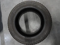 4x band ( gebruikt) 18inch firestone - afbeelding 3 van  3
