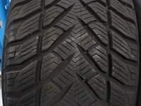 4x band ( gebruikt) 18inch goodyear - afbeelding 2 van  3