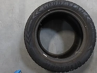 4x band ( gebruikt) 18inch goodyear - afbeelding 3 van  3
