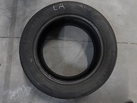 4x band ( gebruikt) 18inch goodyear - afbeelding 3 van  3