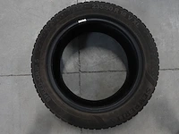 4x band ( gebruikt) 18inch semperit - afbeelding 3 van  3