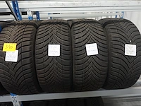 4x band ( gebruikt) 18inch semperit